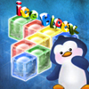 Play Blocs glissants : ice block