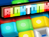 Play Tetris gratuit en ligne