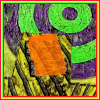 Play Construction de voiture 3d