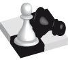 Play Jeu flash d echecs
