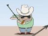 Play Golfman