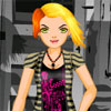 Play Coiffure de star