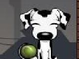 Play Chien virtuel : smart dog