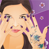 Play Manucure pour fille