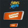 Play Voiture a garer dans un garage : garage parking