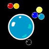 Play Puzzle bubble