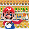 Play Super mario land 2