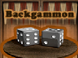Play Societe en ligne