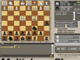 Play Societe de strategie