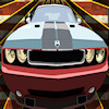 Play Voiture avec parking