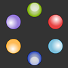 Play Boule de cristal