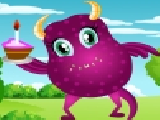 Play Carte de monstre en ligne
