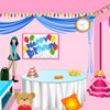 Play Faire le menage dans la maison
