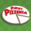 Play Pizzeria de papa
