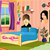 Play Justin bieber et selena gomez