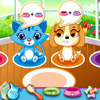 Play Petshop en ligne