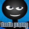 Play Jouer a doodle jump