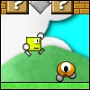 Play Jouer a un jeu pareille a mario bros gratuitement