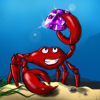 Play Jouer a be jeweled gratuitement