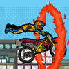Play Jouer a risky rider 5