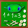 Play Jeu d erreurs en ligne