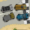 Play Simulation de voiture en ligne