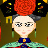 Play Jeu des dames chinoises