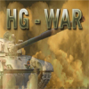 Play Jeu en ligne de guerre gratuit sans inscription