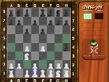 Play Jeu d echec en ligne gratuit sans inscription
