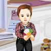 Play Bebes virtuels