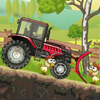 Play Tracteur sans telechargement