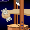 Play Jeu comme qui veut gagner des millions en ligne gratuit