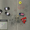 Play Course poursuite de police en ville