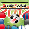 Play Champions de gravity football  2012 (v1.1)