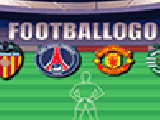 Play Footballogo