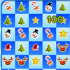 Play Puzzle de noel 2