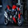 Play Puzzle de ducati streetfighter