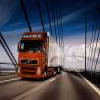 Play Puzzle de camions : 1