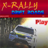 Play X rallye