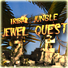 Play Jouer a jewel quest 3 gratuitement