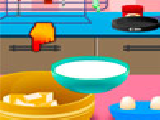 Play Jouer a cooking mama 1 gratuitement