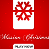 Play Foter noel en famille 