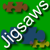 Play Jeu d animaux sauvages:puzzle