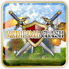 Play Gagner des cadeaux gratuit