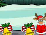 Play Cerf en ligne