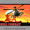 Play Jeu  de combat d helicopteres