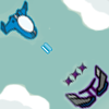 Play Combat dans les nuages
