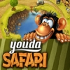 Play Jeu comme youda survivor