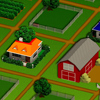 Play Farmerama sans inscription