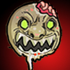 Play Zombie mart